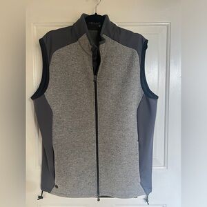 Greyson Men’s Vest